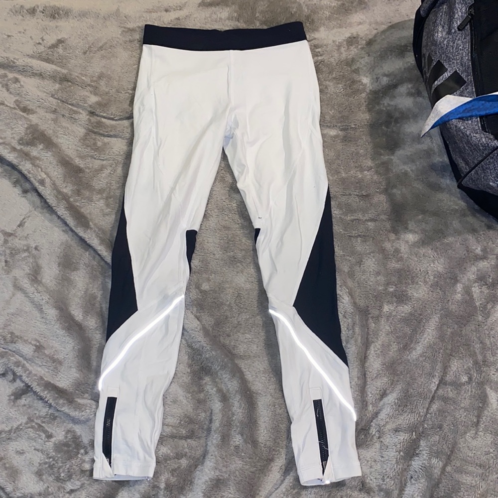 Victoria Sport Active Leggings